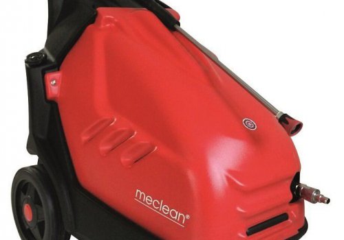 Meclean Powerjet 220/15