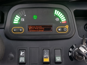 New-Holland-E19C-CAB-18 (Groot)