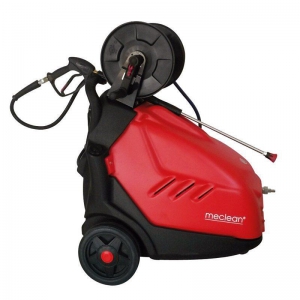 Powerjet-met-haspel