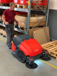 Buster-950E-2