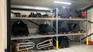 WhatsApp Image 2025-12-11 at 17.21.37