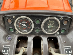 5c041fd0-ed3f-48de-ae40-de61de00625a