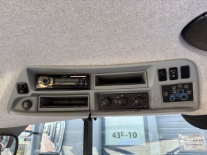 IMG_1468 (Groot)